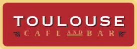 Toulouse