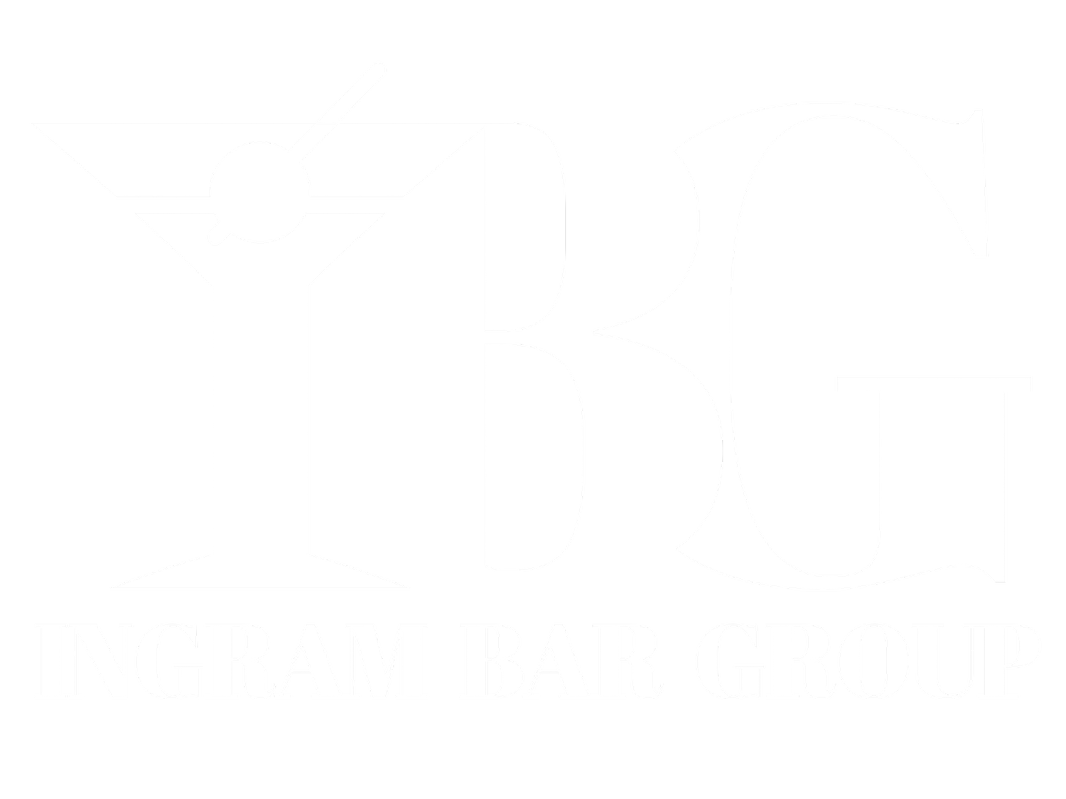 Ingram Bar Group