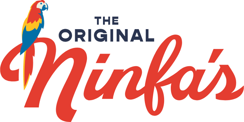 The Original Ninfa's