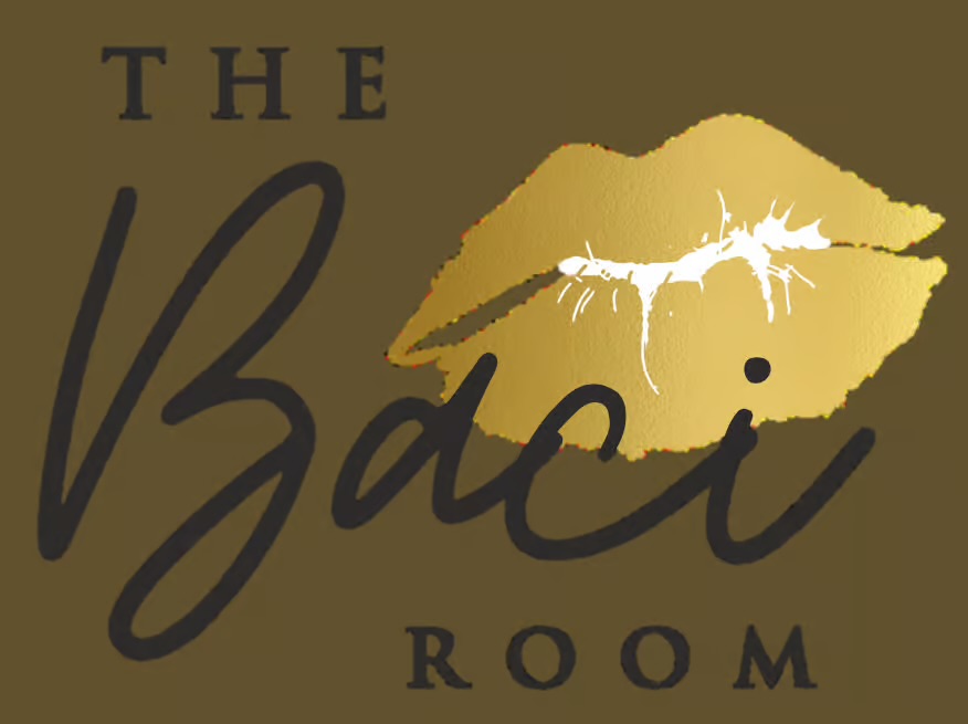 The Baci Room