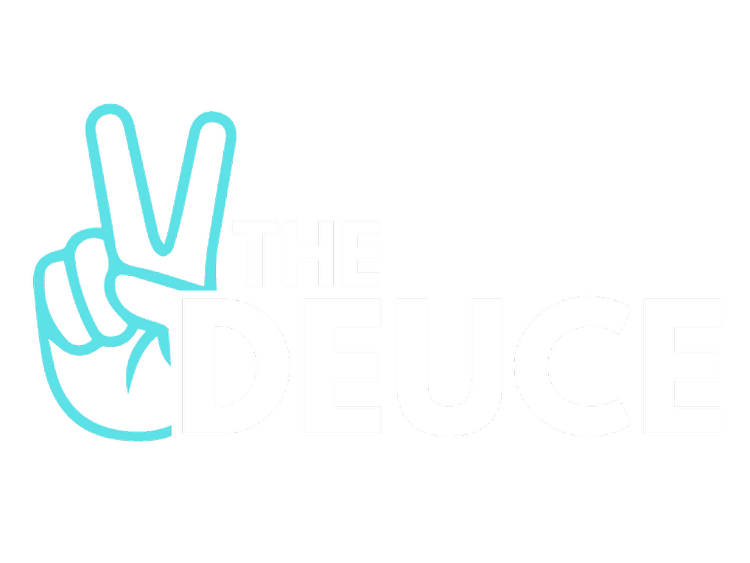 The Deuce