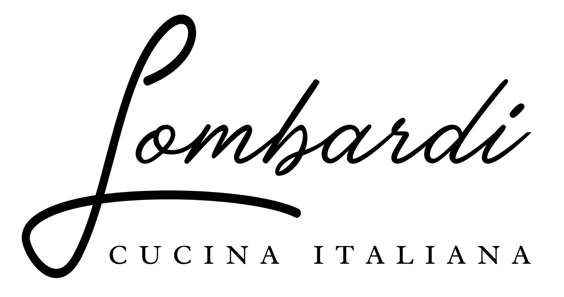 Lombardi Cucina Italiana
