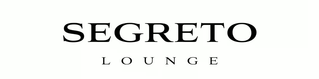 Segreto Lounge