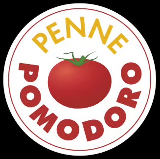 Penne Pomodoro