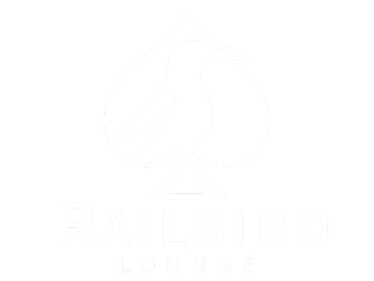 Railbird Lounge