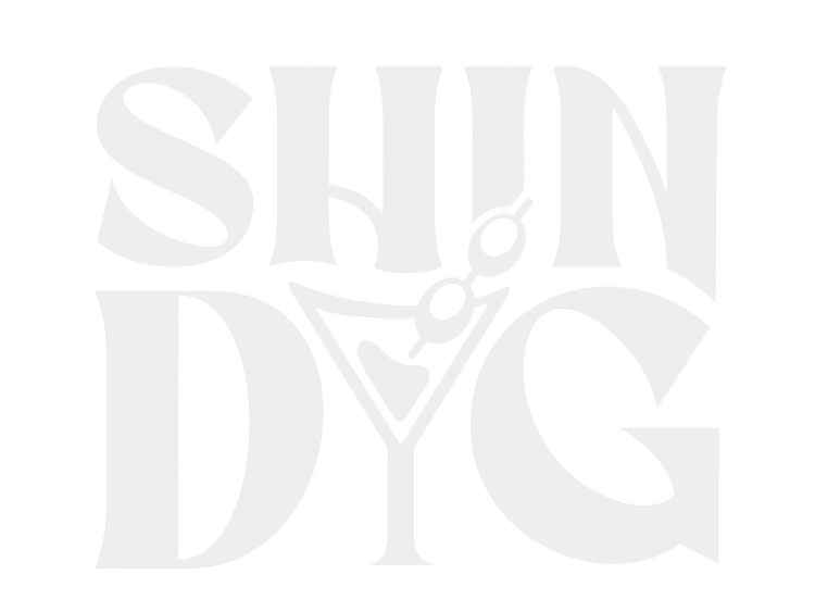Shin-Dig