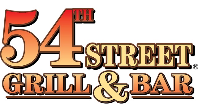 54th Street Grill & Bar