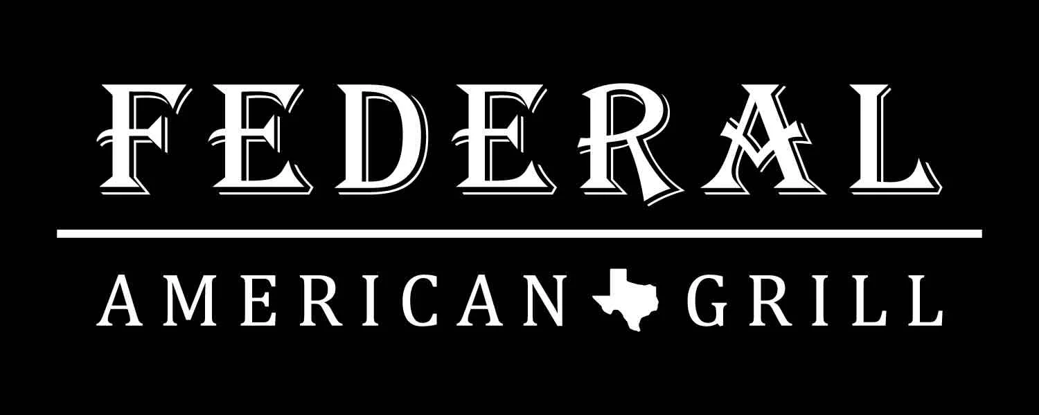 Federal American Grill