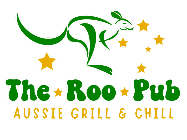 The Roo Pub