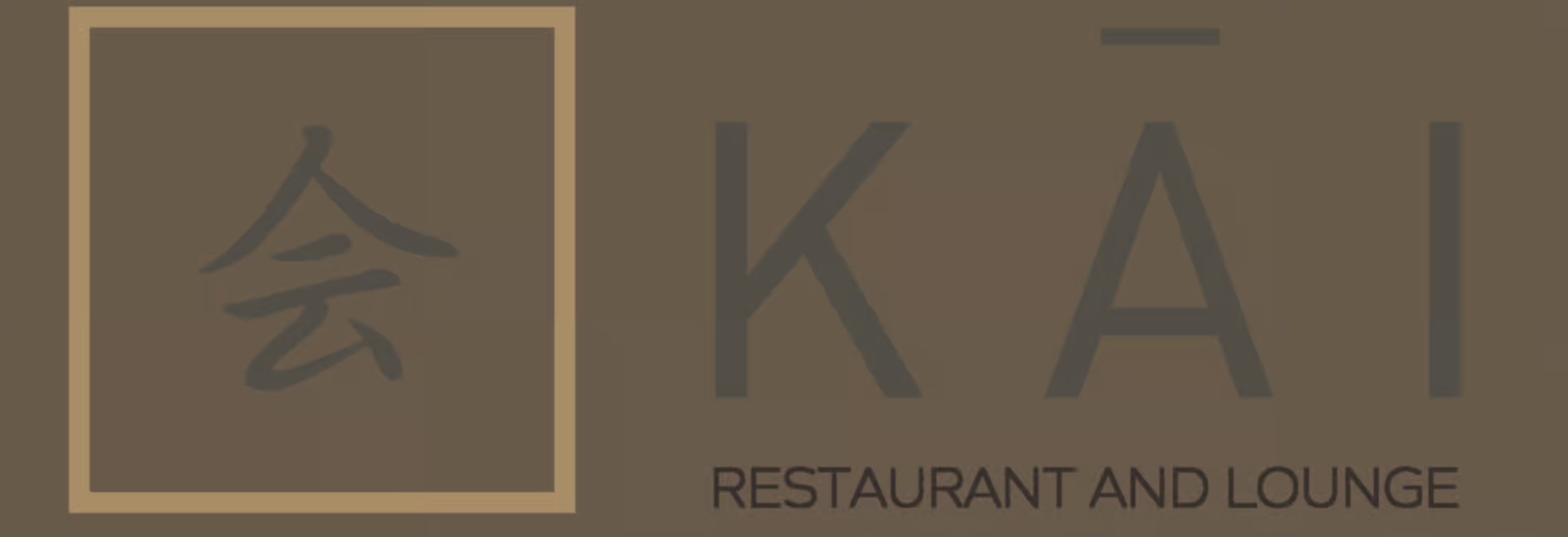 KAI