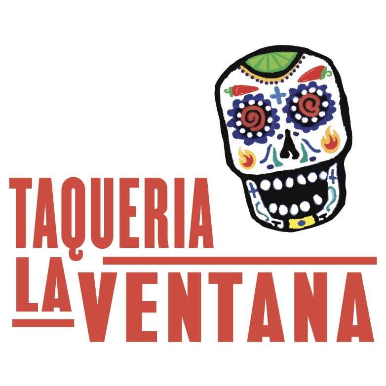 Taqueria La Ventana