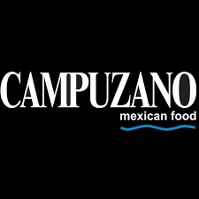 Campuzano Mexican Food