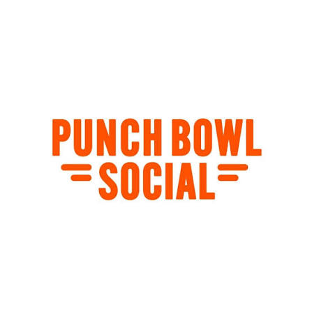 Punch Bowl Social