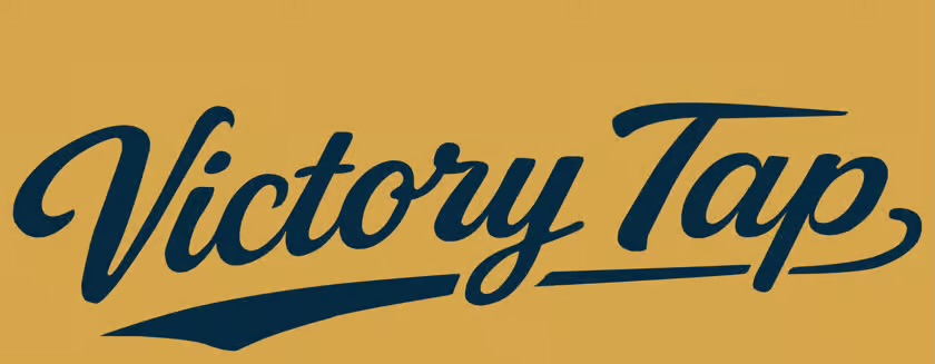 Victory Tap Sports Lounge