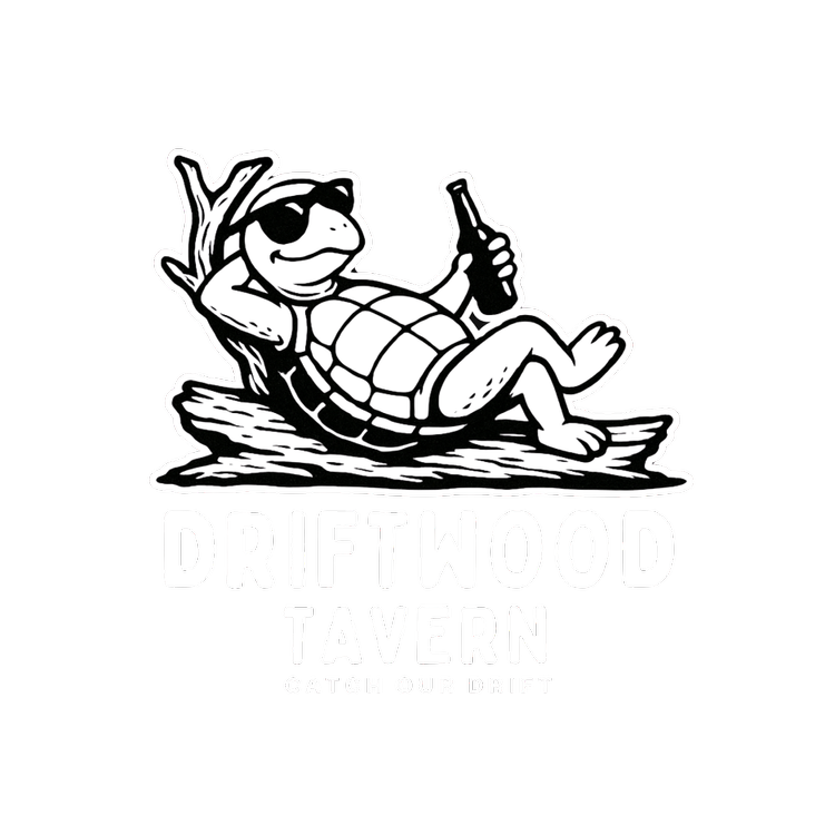Driftwood Tavern