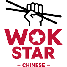 Wok Star