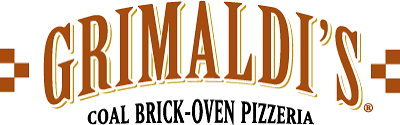 Grimaldi's Pizzeria
