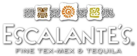 Escalante's Fine Tex-Mex & Tequila