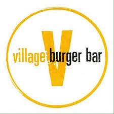 Village Burger Bar